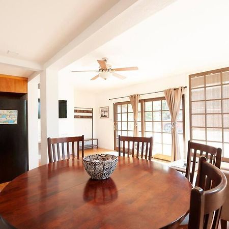 30 Pct Off!! Limited Time! Malibu Serene Cottage With King Bed, Near Beach & Hiking Trails & Central Malibu Exterior photo