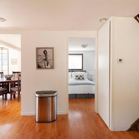 30 Pct Off!! Limited Time! Malibu Serene Cottage With King Bed, Near Beach & Hiking Trails & Central Malibu Exterior photo