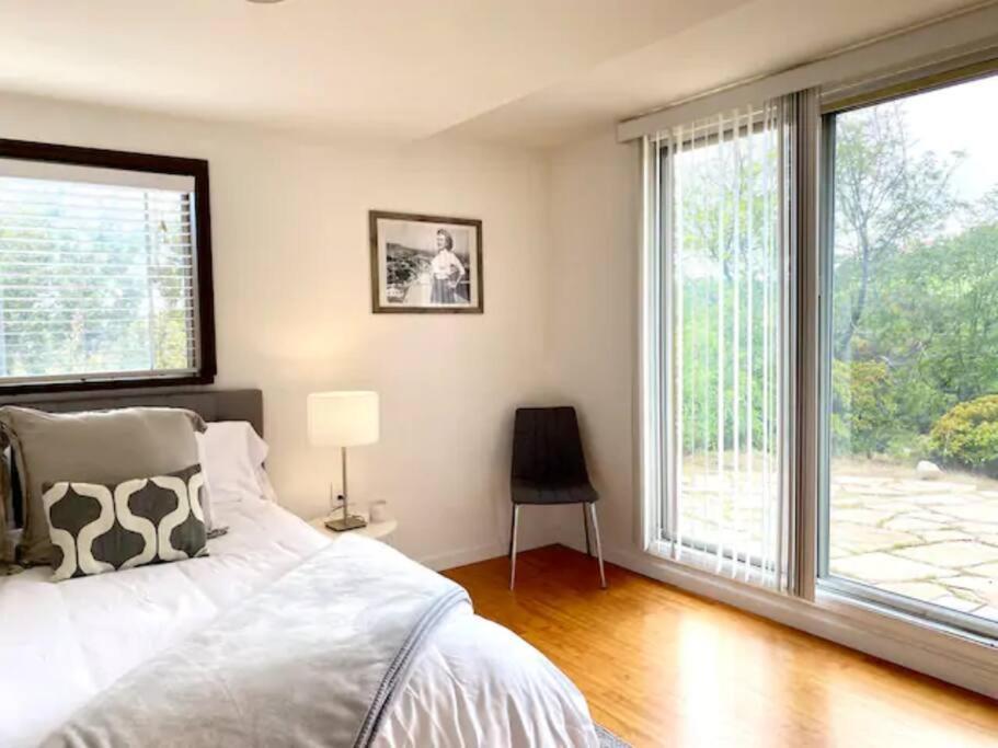 30 Pct Off!! Limited Time! Malibu Serene Cottage With King Bed, Near Beach & Hiking Trails & Central Malibu Exterior photo